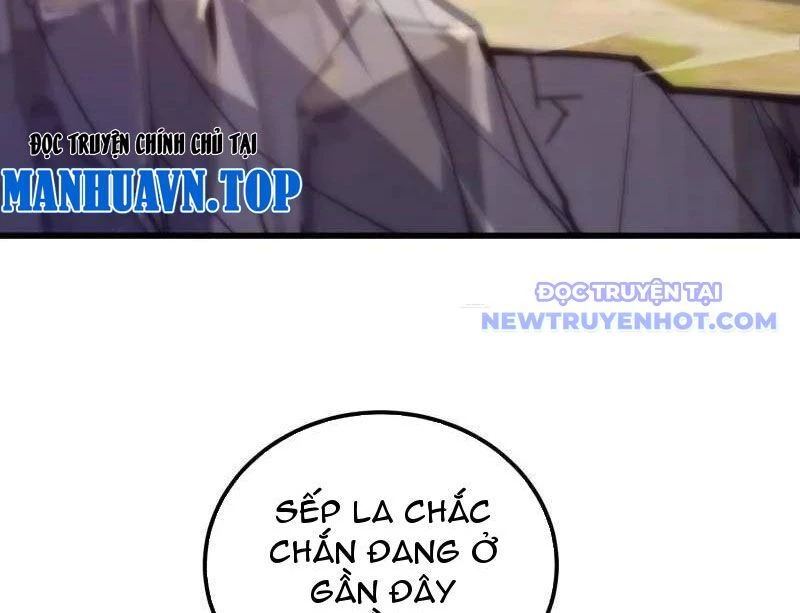 Đệ Nhất Danh Sách Chapter 514 - Trang 4