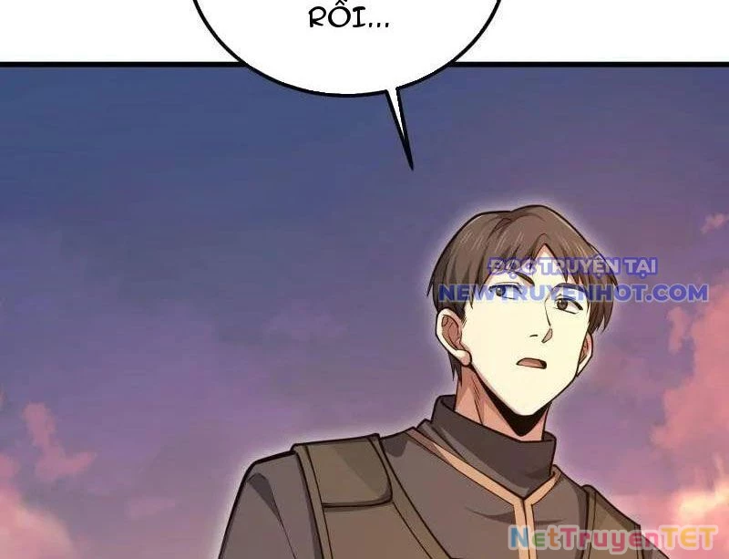 Đệ Nhất Danh Sách Chapter 514 - Trang 4