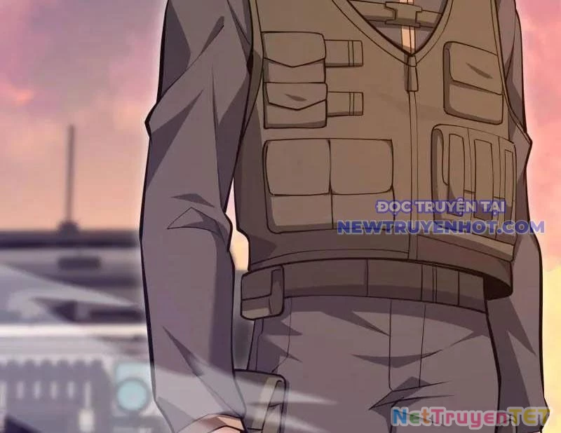 Đệ Nhất Danh Sách Chapter 514 - Trang 4