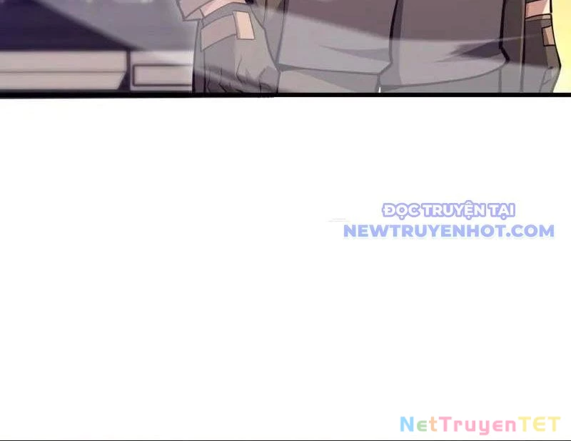 Đệ Nhất Danh Sách Chapter 514 - Trang 4