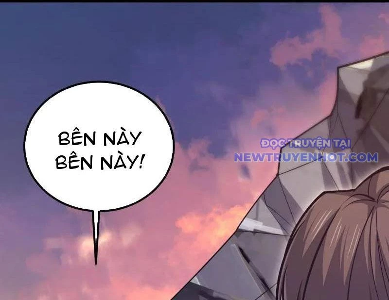 Đệ Nhất Danh Sách Chapter 514 - Trang 4