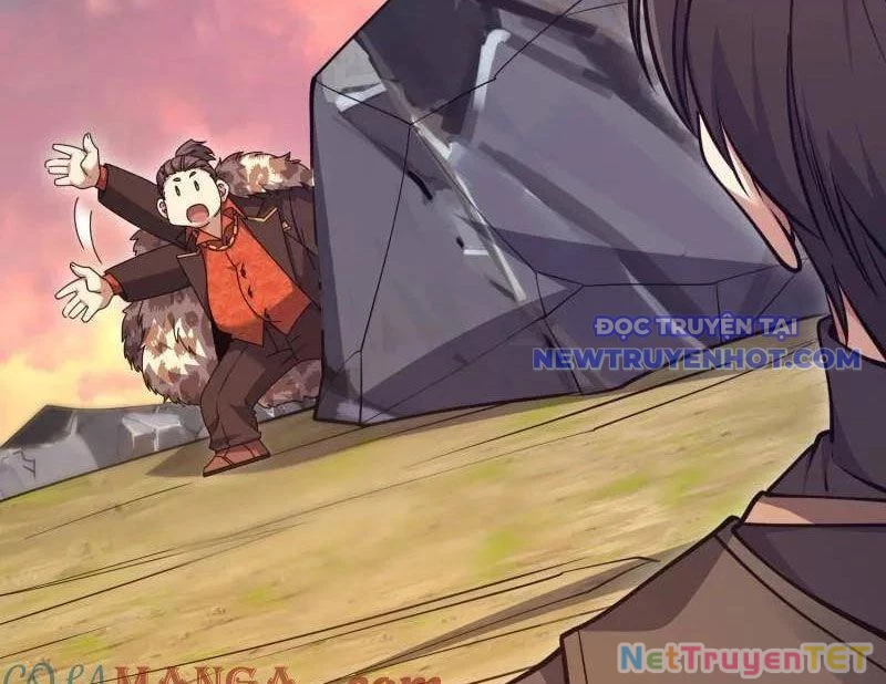 Đệ Nhất Danh Sách Chapter 514 - Trang 4