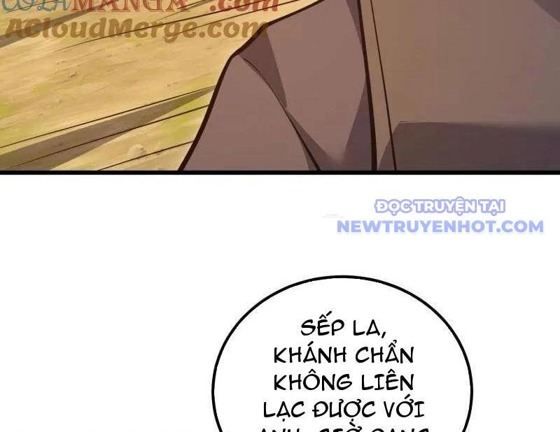 Đệ Nhất Danh Sách Chapter 514 - Trang 4