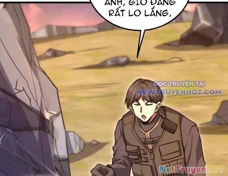 Đệ Nhất Danh Sách Chapter 514 - Trang 4