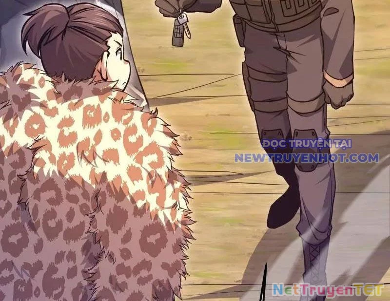 Đệ Nhất Danh Sách Chapter 514 - Trang 4