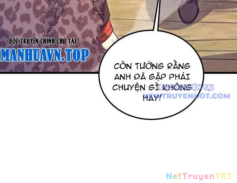 Đệ Nhất Danh Sách Chapter 514 - Trang 4