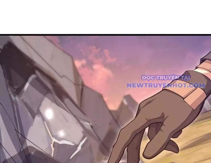 Đệ Nhất Danh Sách Chapter 514 - Trang 4