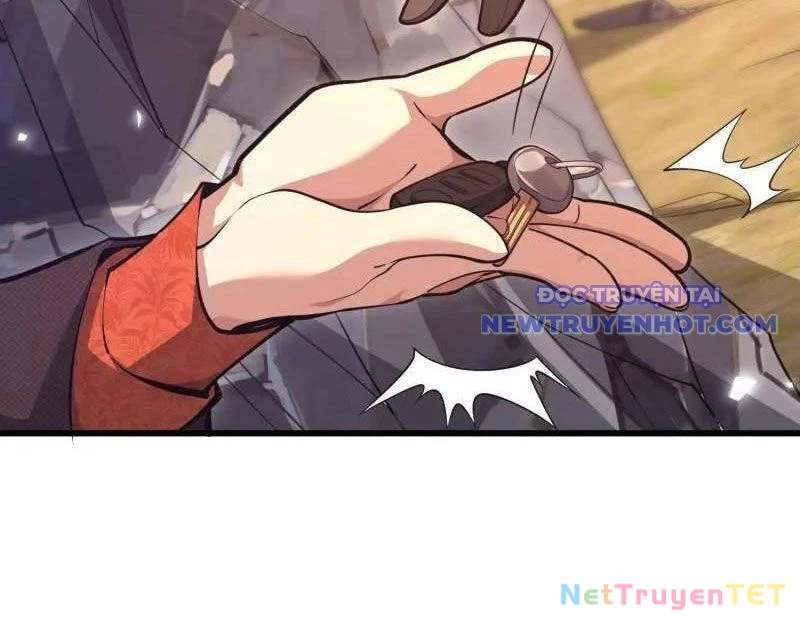 Đệ Nhất Danh Sách Chapter 514 - Trang 4