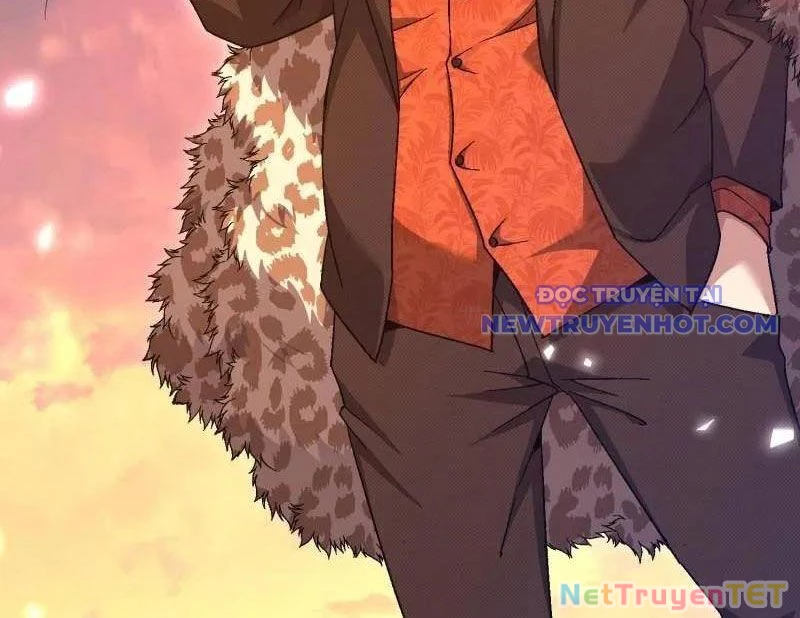 Đệ Nhất Danh Sách Chapter 514 - Trang 4