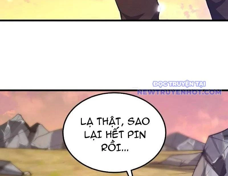 Đệ Nhất Danh Sách Chapter 514 - Trang 4