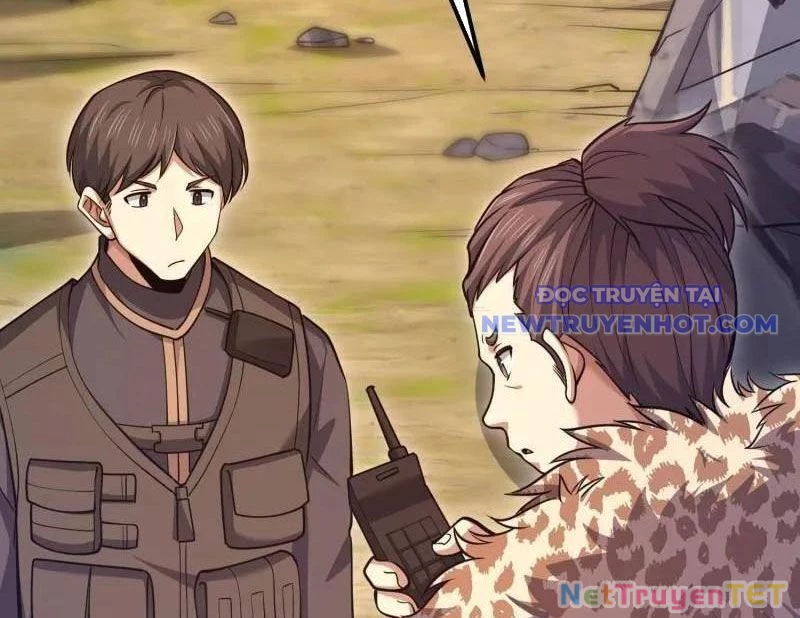 Đệ Nhất Danh Sách Chapter 514 - Trang 4