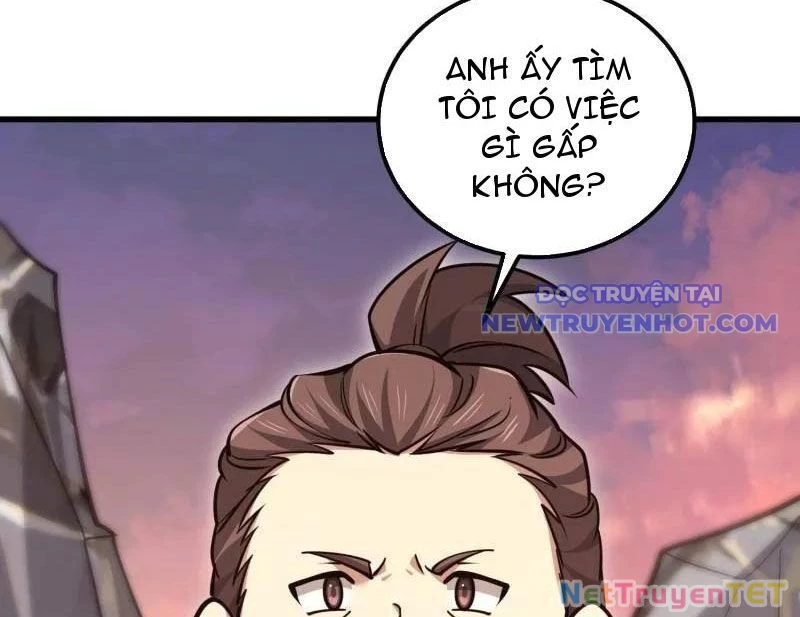 Đệ Nhất Danh Sách Chapter 514 - Trang 4