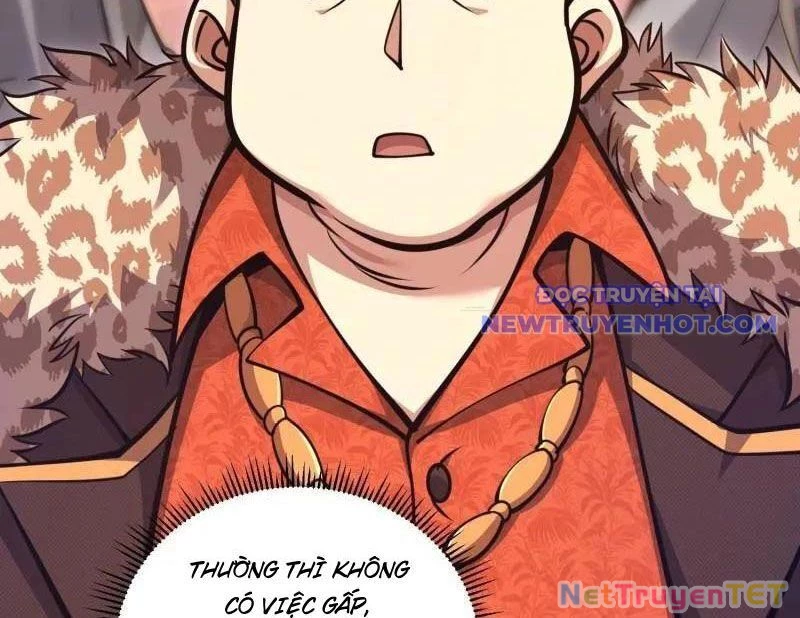 Đệ Nhất Danh Sách Chapter 514 - Trang 4