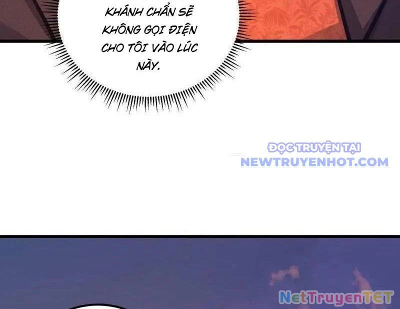 Đệ Nhất Danh Sách Chapter 514 - Trang 4