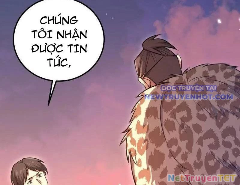 Đệ Nhất Danh Sách Chapter 514 - Trang 4