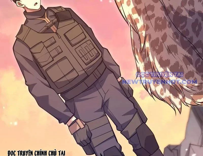 Đệ Nhất Danh Sách Chapter 514 - Trang 4