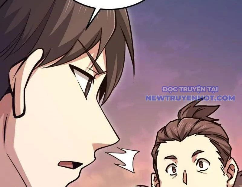 Đệ Nhất Danh Sách Chapter 514 - Trang 4