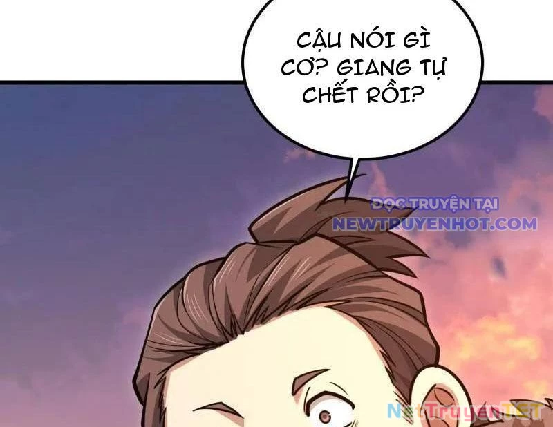 Đệ Nhất Danh Sách Chapter 514 - Trang 4