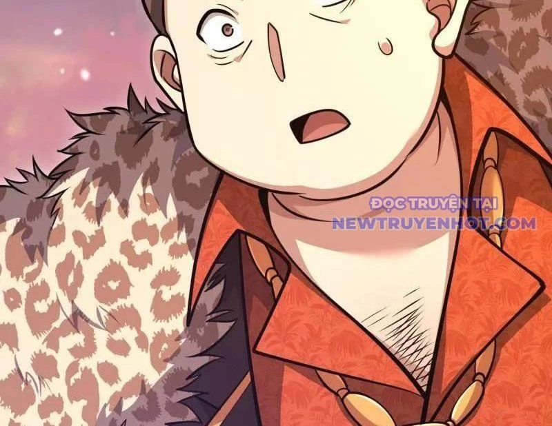 Đệ Nhất Danh Sách Chapter 514 - Trang 4