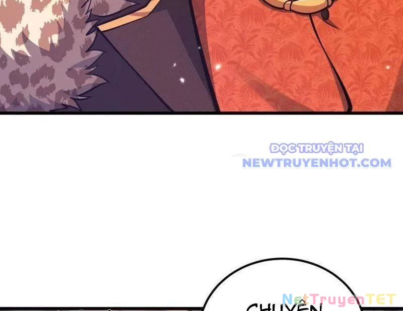 Đệ Nhất Danh Sách Chapter 514 - Trang 4