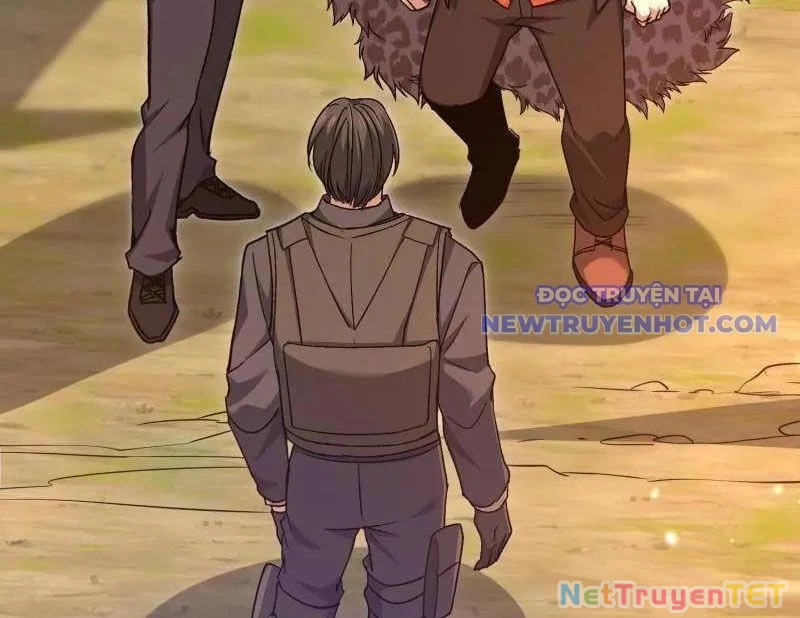 Đệ Nhất Danh Sách Chapter 514 - Trang 4