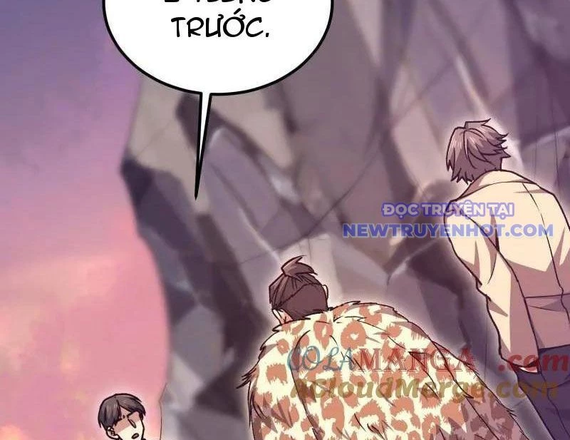 Đệ Nhất Danh Sách Chapter 514 - Trang 4
