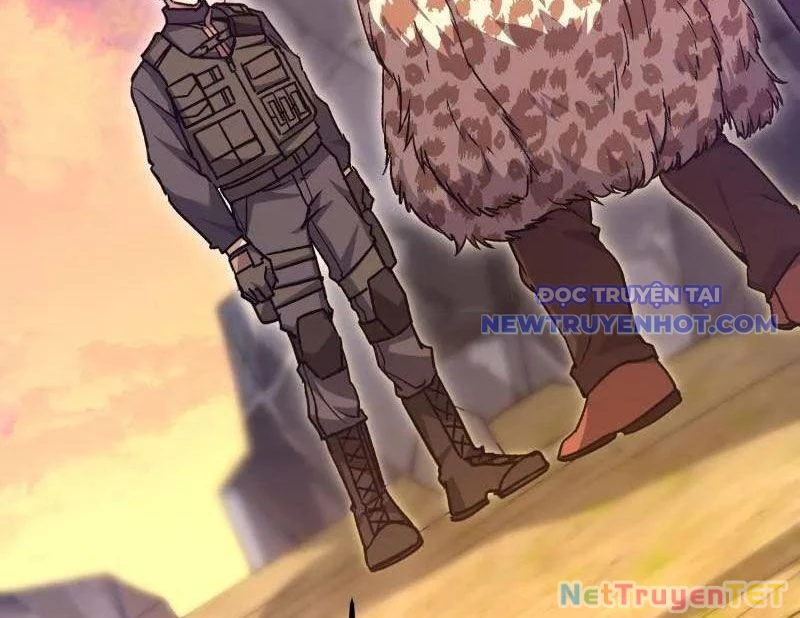 Đệ Nhất Danh Sách Chapter 514 - Trang 4