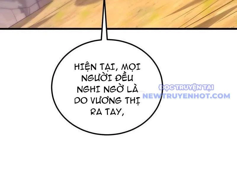 Đệ Nhất Danh Sách Chapter 514 - Trang 4
