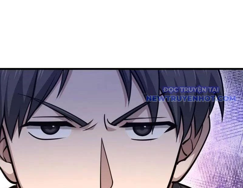 Đệ Nhất Danh Sách Chapter 514 - Trang 4