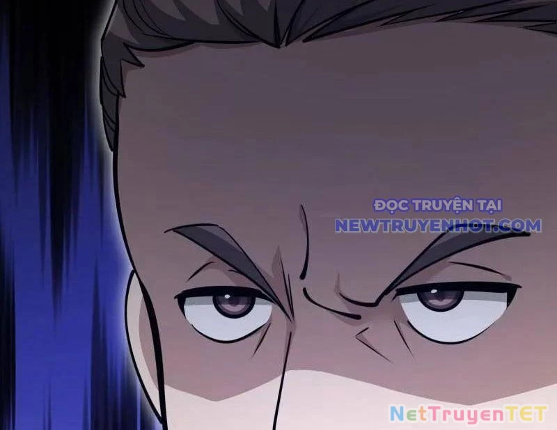 Đệ Nhất Danh Sách Chapter 514 - Trang 4