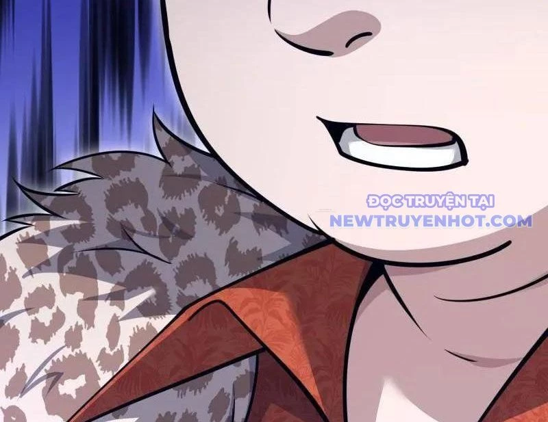 Đệ Nhất Danh Sách Chapter 514 - Trang 4