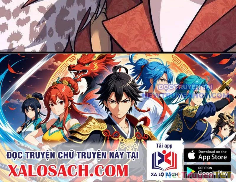 Đệ Nhất Danh Sách Chapter 514 - Trang 4