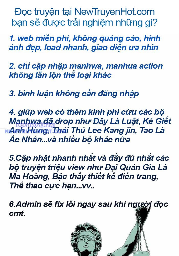 Đệ Nhất Danh Sách Chapter 515 - Trang 4