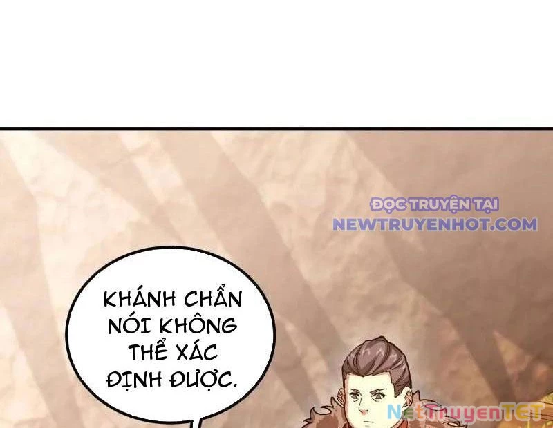 Đệ Nhất Danh Sách Chapter 515 - Trang 4