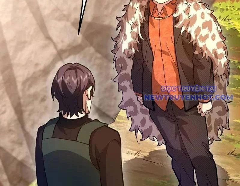 Đệ Nhất Danh Sách Chapter 515 - Trang 4