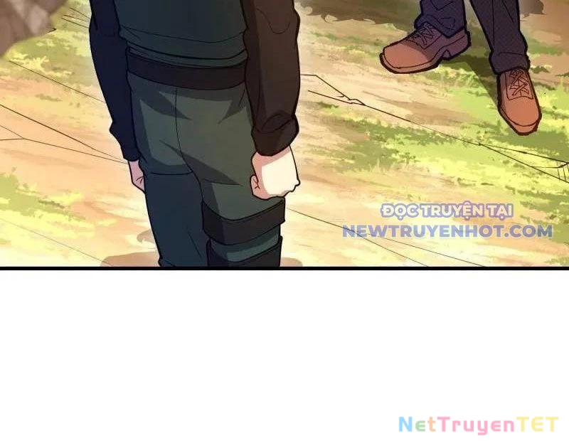 Đệ Nhất Danh Sách Chapter 515 - Trang 4