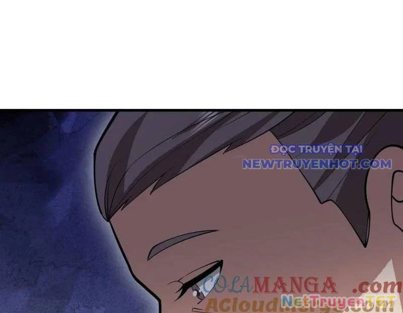 Đệ Nhất Danh Sách Chapter 515 - Trang 4
