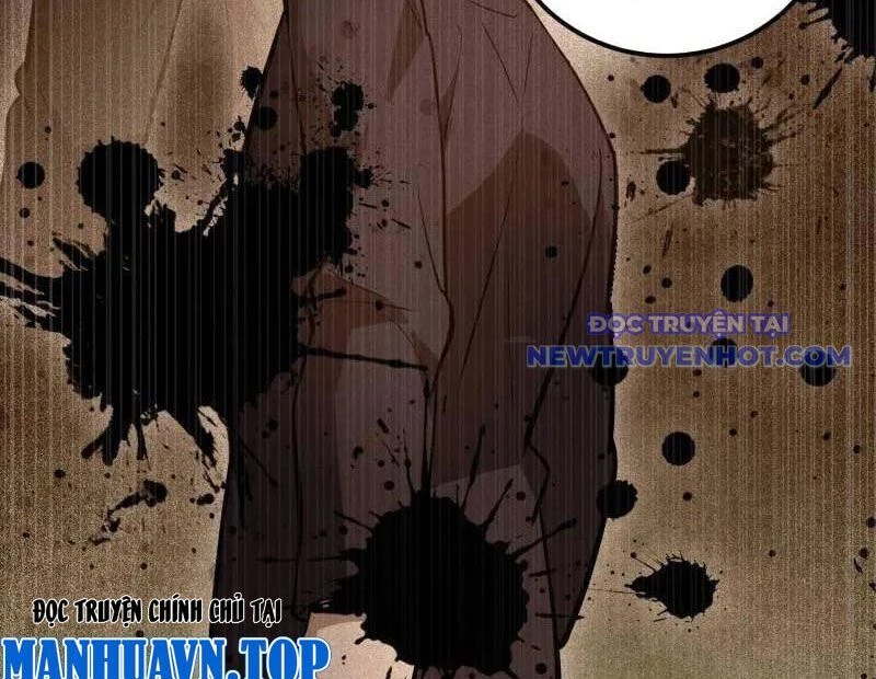 Đệ Nhất Danh Sách Chapter 515 - Trang 4