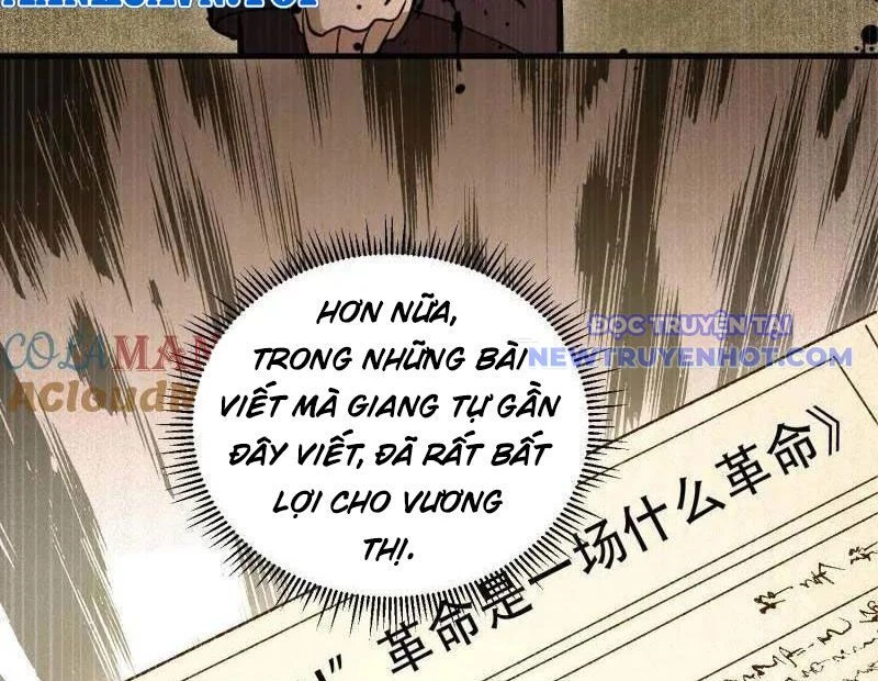 Đệ Nhất Danh Sách Chapter 515 - Trang 4