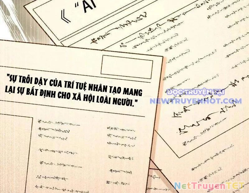 Đệ Nhất Danh Sách Chapter 515 - Trang 4
