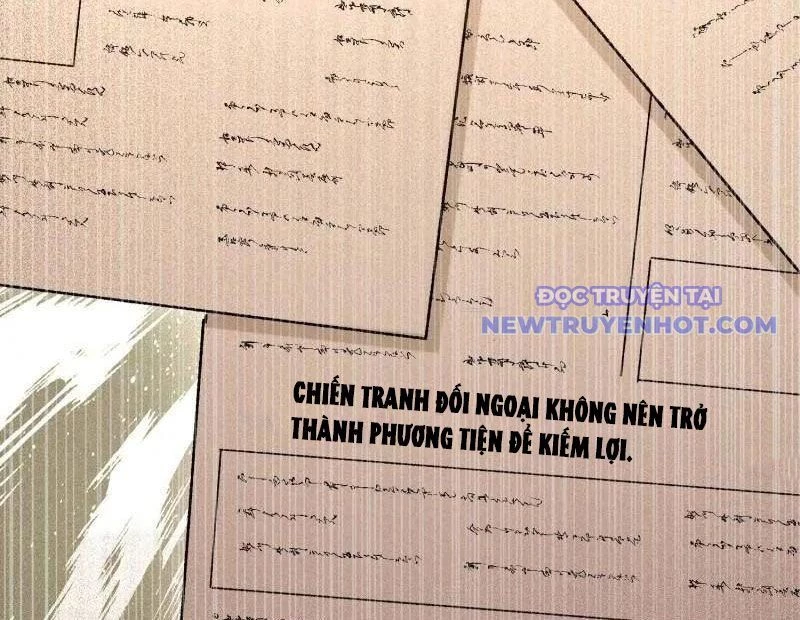 Đệ Nhất Danh Sách Chapter 515 - Trang 4