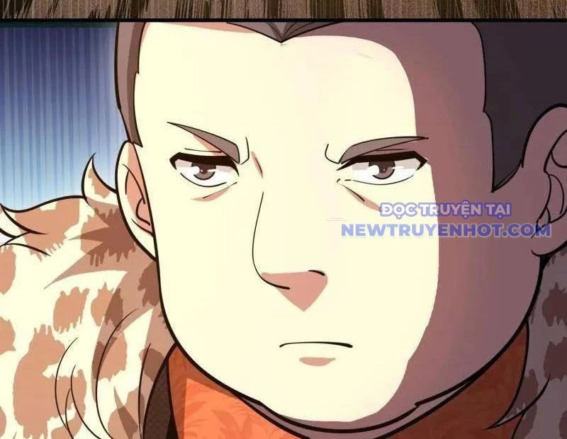 Đệ Nhất Danh Sách Chapter 515 - Trang 4