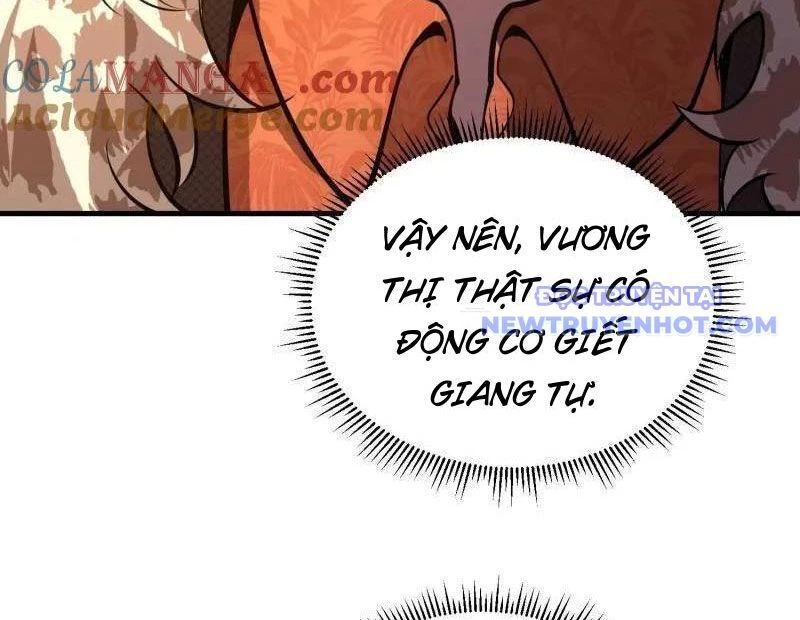 Đệ Nhất Danh Sách Chapter 515 - Trang 4