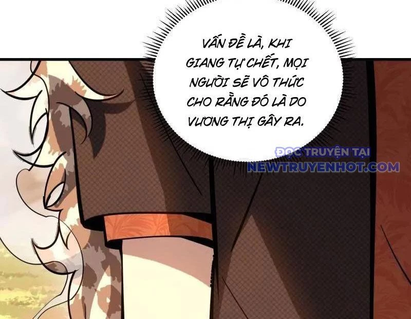 Đệ Nhất Danh Sách Chapter 515 - Trang 4