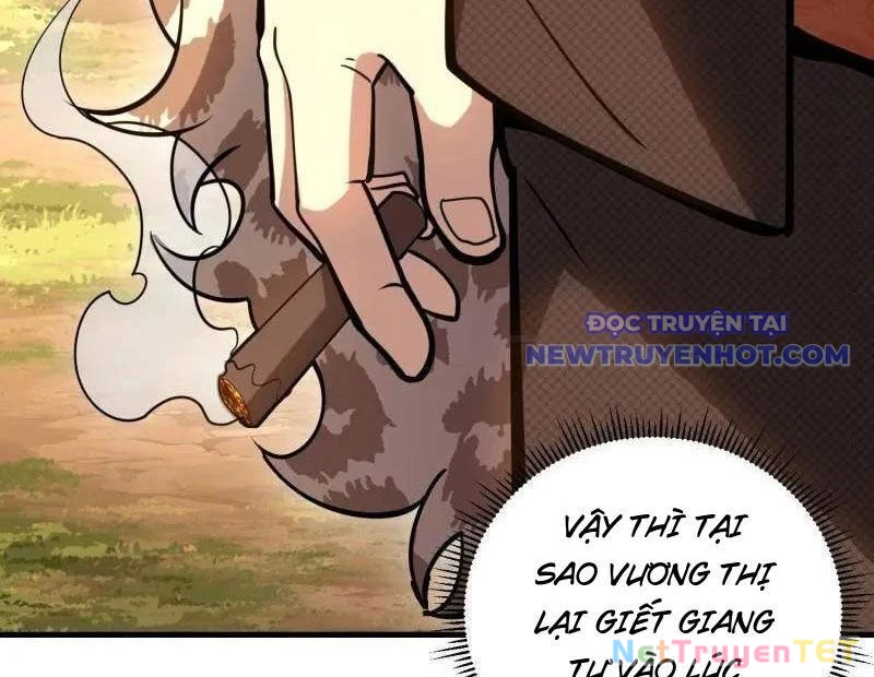 Đệ Nhất Danh Sách Chapter 515 - Trang 4
