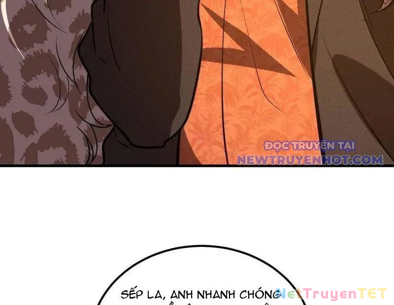 Đệ Nhất Danh Sách Chapter 515 - Trang 4