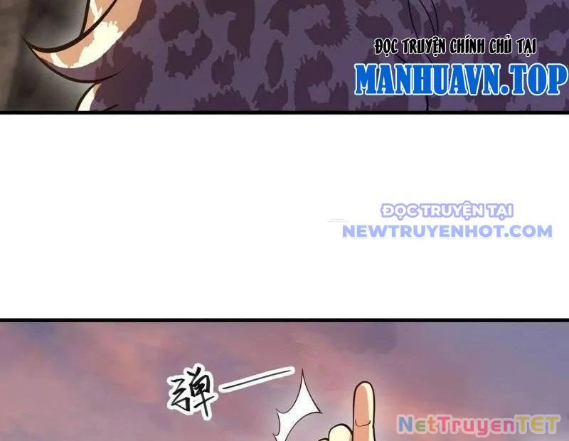 Đệ Nhất Danh Sách Chapter 515 - Trang 4