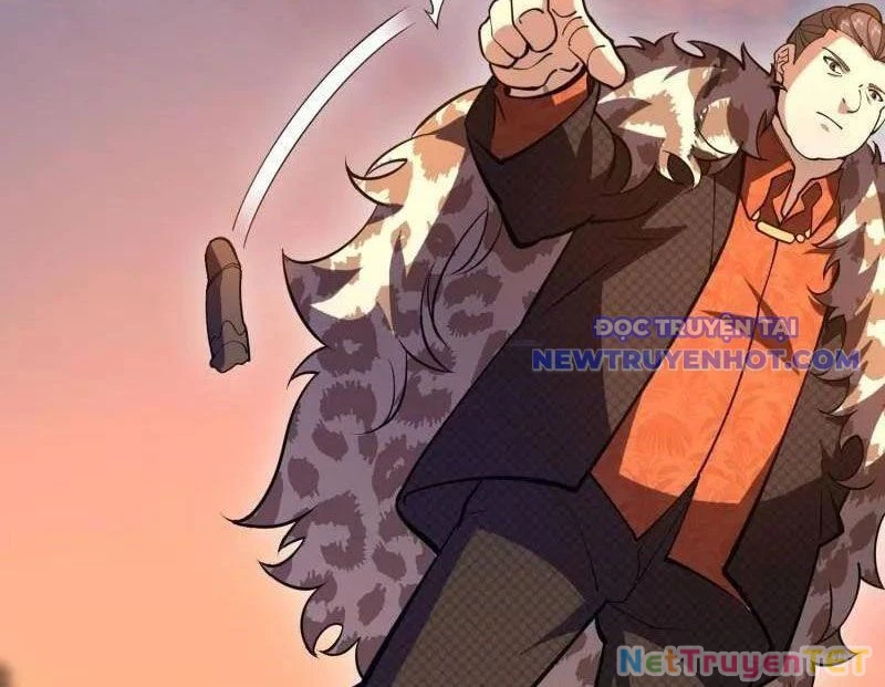 Đệ Nhất Danh Sách Chapter 515 - Trang 4