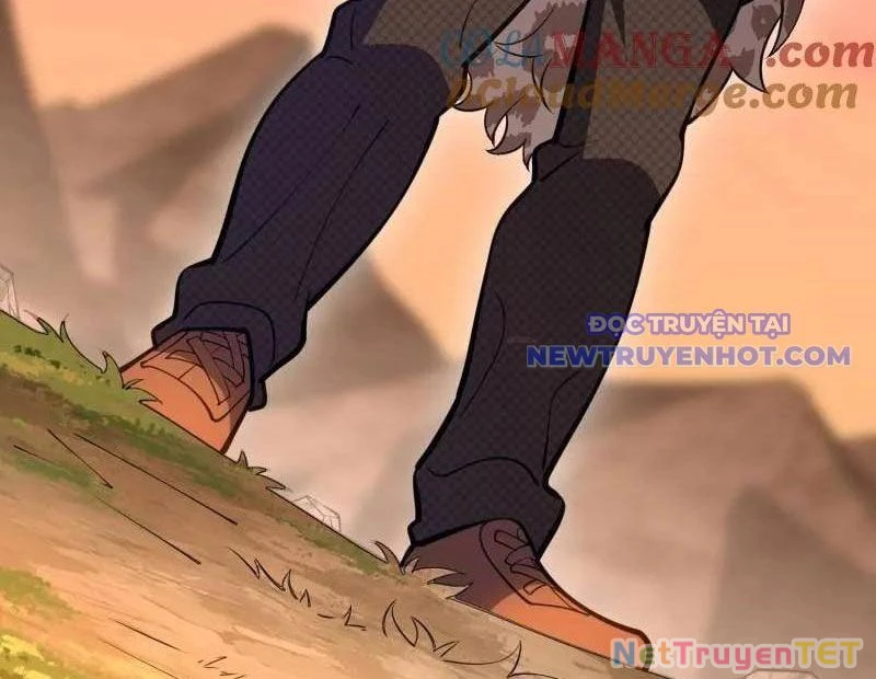 Đệ Nhất Danh Sách Chapter 515 - Trang 4