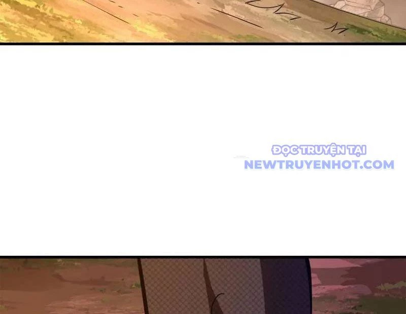 Đệ Nhất Danh Sách Chapter 515 - Trang 4